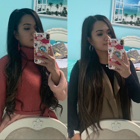 Meet your Posher, Jen - Picture 2 of 6